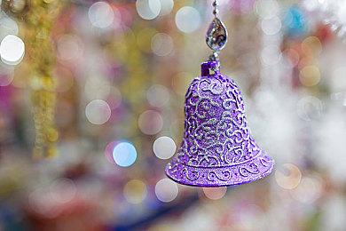 开罗游戏《梦想商店街物语》现已上线Steam